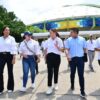 Mindeporte lideró segundo comité organizador de los Juegos Parasuramericanos Valledupar 2026