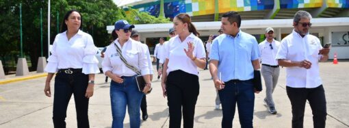Abiertas las inscripciones a la Carrera Atlética de los Santos Reyes 2026