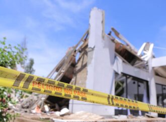 Alcaldía de Valledupar y organismos de socorro atienden emergencia registrada en casa campo 