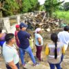 Gobierno Municipal intensifica lucha contra asentamientos ilegales en Valledupar