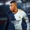 Es oficial: Kylian Mbappé llega al Real Madrid 