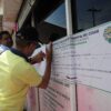 Gobierno del Cesar cerró nueve centros de estética en Valledupar y Agustín Codazzi por poner en riesgo la salud de los usuarios