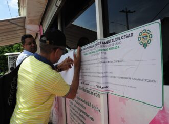 Gobierno del Cesar cerró nueve centros de estética en Valledupar y Agustín Codazzi por poner en riesgo la salud de los usuarios