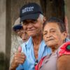 Valledupar elegirá representantes en los Cabildos Adultos Mayores