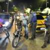 En el gobierno de Ernesto Orozco disminuyen índices de inseguridad en Valledupar