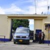 Transmiten en vivo parranda en la Cárcel Judicial de Valledupar