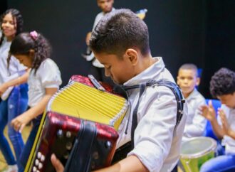 Abren inscripciones para escuelas culturales gratis en 2025
