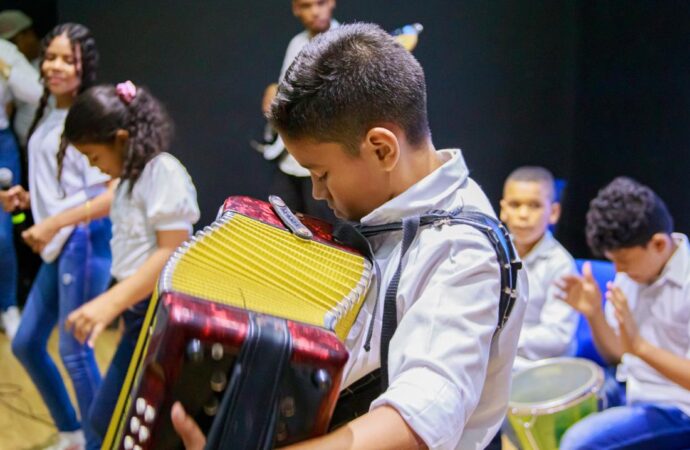 Abren inscripciones para escuelas culturales gratis en 2025
