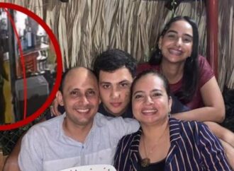 Capturan en Cúcuta presuntos asesinos de la familia Lora de Aguachica