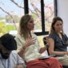 SENA Regional Cesar colaborará estratégicamente con IDH para fomentar el comercio sostenible en el departamento