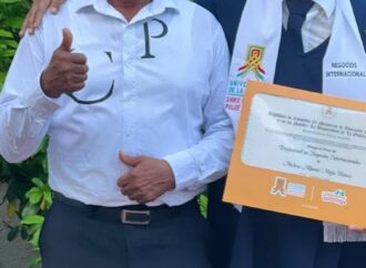 Asesinan al padre del creador de contenido ‘El Primo y Qué’ en Riohacha