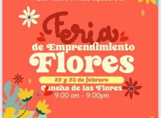 Valledupar se viste de emprendimiento, vive la primera Feria de Emprendimiento Comunal