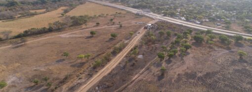 Más de 80 obras han sido suspendidas en Valledupar por incumplimientos a las normas urbanísticas