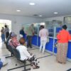 Descuento del 15 % por pronto pago en el impuesto predial