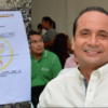 Exalcalde de Becerril denunció amenazas en contra de su familia