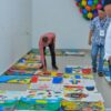 Abren las inscripciones para concurso, ‘Los niños pintan el Festival de la Leyenda Vallenata’