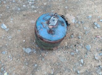 Ejército Nacional neutraliza un artefacto explosivo instalado en el Cesar
