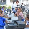 Con la estrategia ‘Plan Festival Vallenato’ Emdupar busca incentivar el pago de la factura