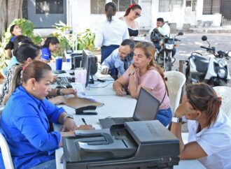 Con la estrategia ‘Plan Festival Vallenato’ Emdupar busca incentivar el pago de la factura
