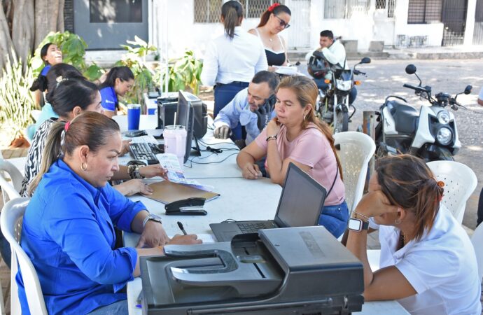 Con la estrategia ‘Plan Festival Vallenato’ Emdupar busca incentivar el pago de la factura