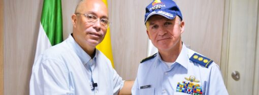 Aerolínea Satena llegó para quedarse en Valledupar