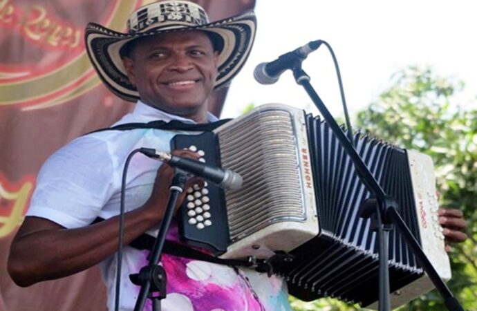 El 58° Festival de la Leyenda Vallenata tendrá concursantes de cinco países y 21 departamentos