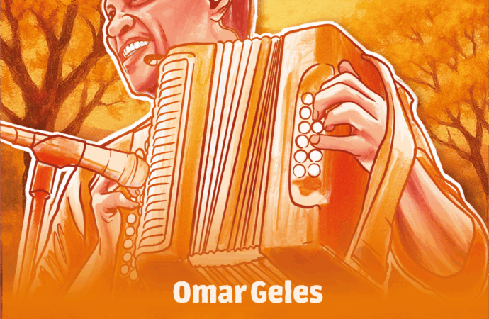 Festival de la Leyenda Vallenata invita este 29 de abril al foro ‘Los caminos de la vida’