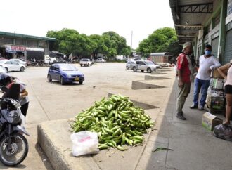 Mercabastos habilita nuevo link de pagos para arrendatarios de locales comerciales en Valledupar