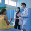 Hospital Rosario Pumarejo de López oficializa listado de aspirantes habilitados para el Internado Médico 2026-II