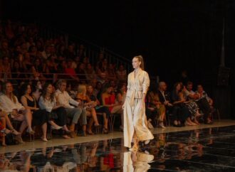 La Ciudad de Eventos está lista para Ixel Moda Itinerante Valledupar 2026