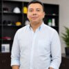 Antonio Ramón Nieto asume como nuevo agente especial de Emdupar con el reto de modernizar y fortalecer la empresa