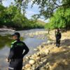 Alcaldía de Valledupar avanza en recuperación integral del balneario Hurtado con nueva fase de intervención