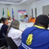 Valledupar se moviliza para apoyar a las familias afectadas por el terremoto