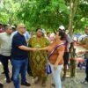 “El alcalde dejó a Hurtado como nuevo, se ve más limpio y seguro”: Comerciantes del balneario luego de recuperación