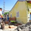 Más de 80 obras han sido suspendidas en Valledupar por incumplimientos a las normas urbanísticas