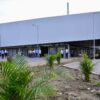 Alcaldía de valledupar pronto entrega nueva Plaza de Vendedores Estacionarios
